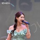 키노크 이미지