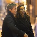 118호어린이공원 이미지