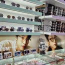 K비젼안경 원동농협옆점 이미지