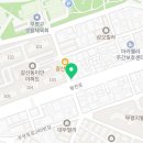 영보주유소 이미지