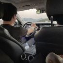 순한우한마당