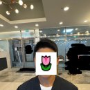 위해브헤어 이미지