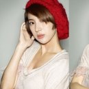 마타타헤어