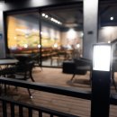 마창대교 옆 이미지