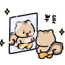 어셈블피티샵 이미지