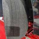 서상모터스 이미지