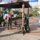 김종근농장 이미지