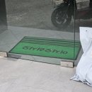 향긋한 커피향 바리스타 (수) | 울산 중구 태화동 신상 카페 낫투고 내돈내산솔직후기 필터커피와 팬케이크