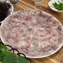 커피향(청진빌딩) 이미지