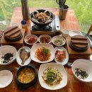 남도의갈비