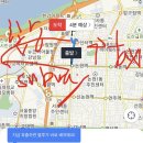 강남대로101길 20 이미지