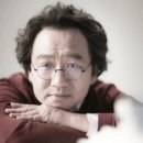 달력은 일요일부터 시작된다 / 김정운 교수 이미지