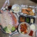 회킬러를위한배달횟집(진천점) 이미지
