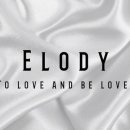 엘로디(Elody) 이미지