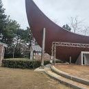 달맞이어울마당 네이버블로그