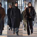 강변(3-2단지)(아) 이미지