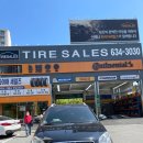 타이어세일즈 고현점 이미지