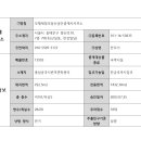 더자모텔 이미지