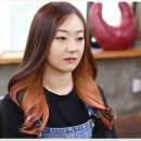 지(G) 린다헤어