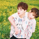 화양연화 이미지