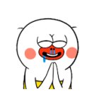 캠핑트렁크강릉점 이미지