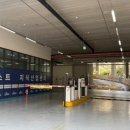 경기도 수원시 영통구 매영로 159번길 이미지