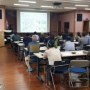 목감동도서관 이미지