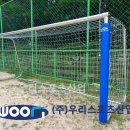 상대원초등학교 이미지