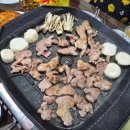 소도몰창원 이미지