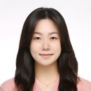 솔파란아동연구소 네이버블로그