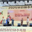 대추노래방 이미지