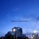 우리들정육마트 이미지