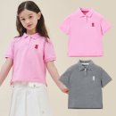 빈폴 카카오 검색결과