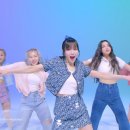 케이스테이(K'STAY) 이미지