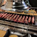 노리터모텔 이미지