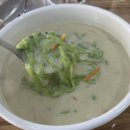 밀내음 이미지
