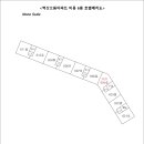 당리동-6 이미지