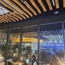 광안1-301 이미지