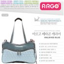 A0805 이미지