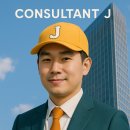 방배로23길 31-41 | 다원하이빌 매물 등장! 서초동빌라매매 핵심매물