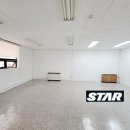 역삼-1684 이미지