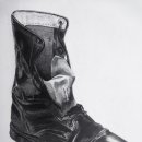 학부모기초소묘 이미지