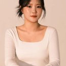 에스 파이브C 이미지