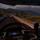 신화역사2 교차로 이미지