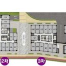 고덕 헤리움 비즈타워 3차 이미지