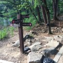 버스정류장(상인현대맨션앞) 이미지