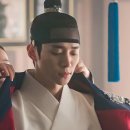 준호디자인 이미지