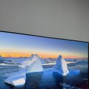 810 | 삼성 오디세이 OLED G8 LS32FG810 후기