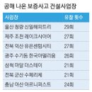 부돈 이미지