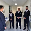 이에스컴퍼니4 네이버블로그